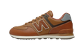 New Balance 574 Workwear Jupiter