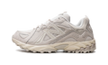 New Balance 610 Incubation Timberwolf Moonbeam