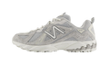 New Balance 610 Raincloud