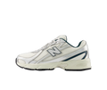 New Balance 740 Medusa Green Anora