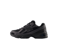 New Balance 740 Triple Black