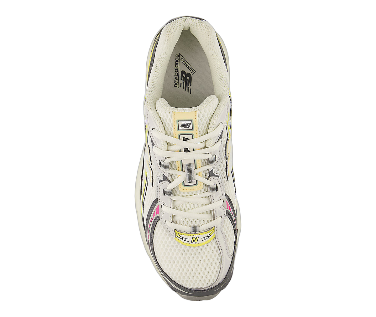 New Balance 740 Warm Skies