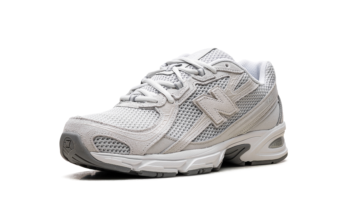 New Balance 740v2 Grey Reflection Slate Grey