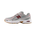 New Balance 740v2 Monarch Wine