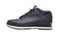 New Balance 754 Marine Navy