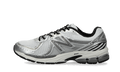 New Balance 860v2 Milky Way Pack Optic White