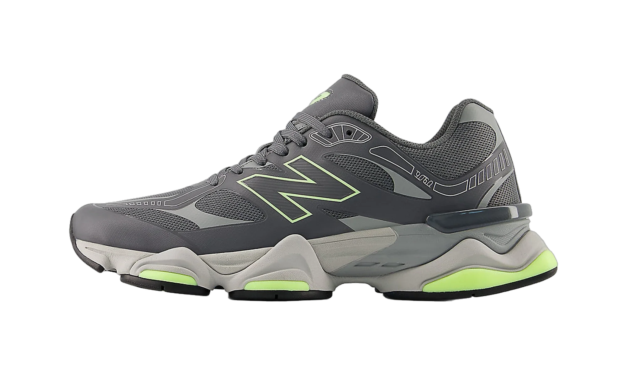 New Balance 9060