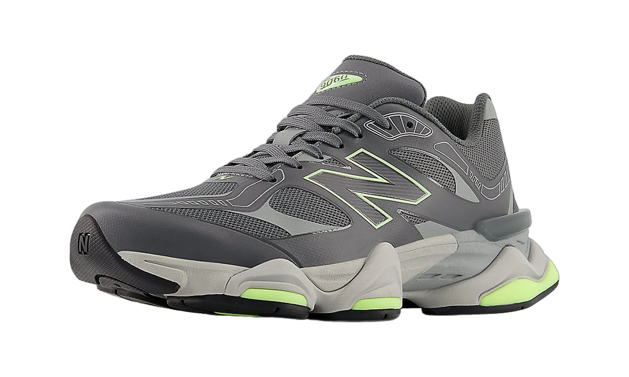 New Balance 9060