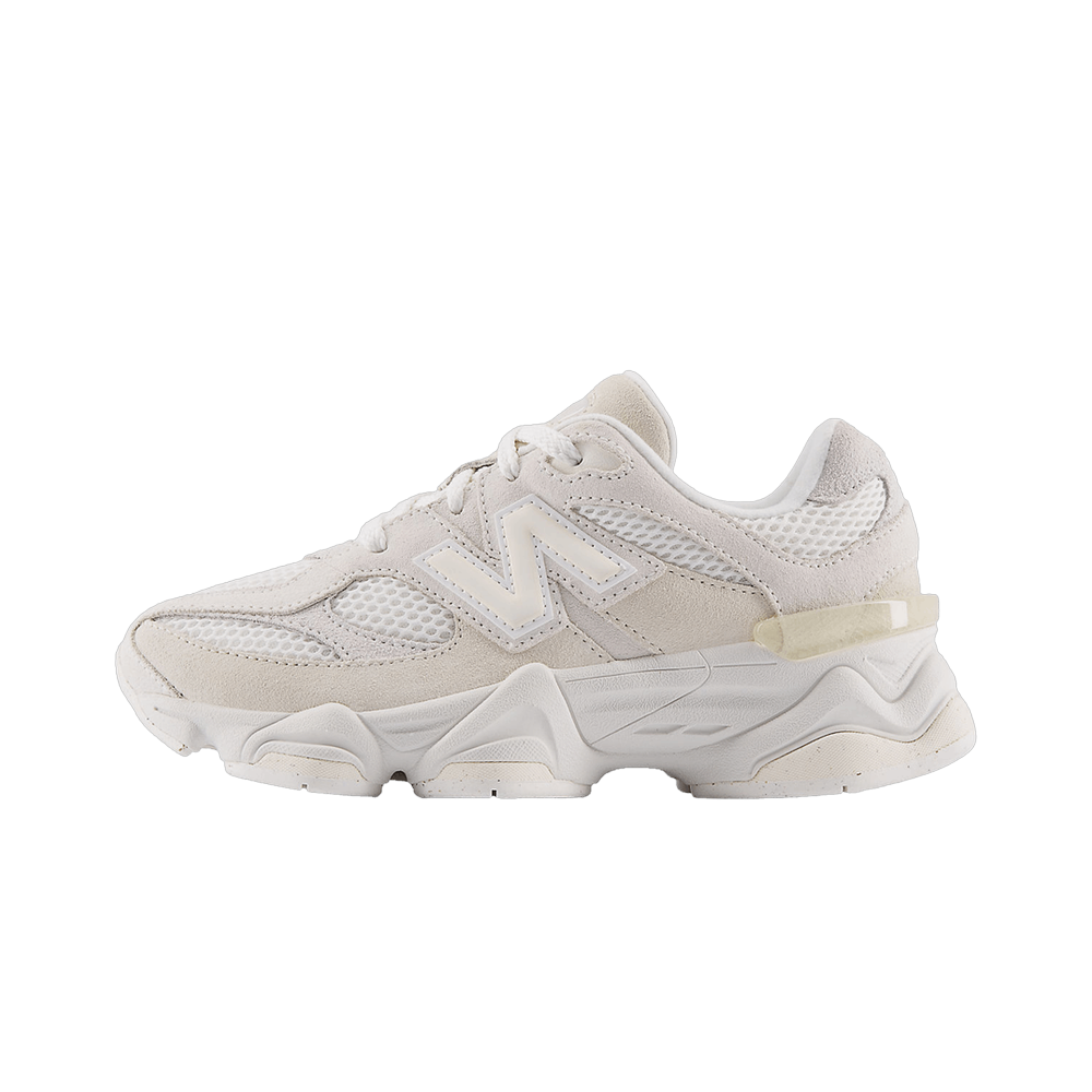 New Balance 9060 Angora Sea Salt (PS)