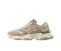 New Balance 9060 Arid Stone Mushroom