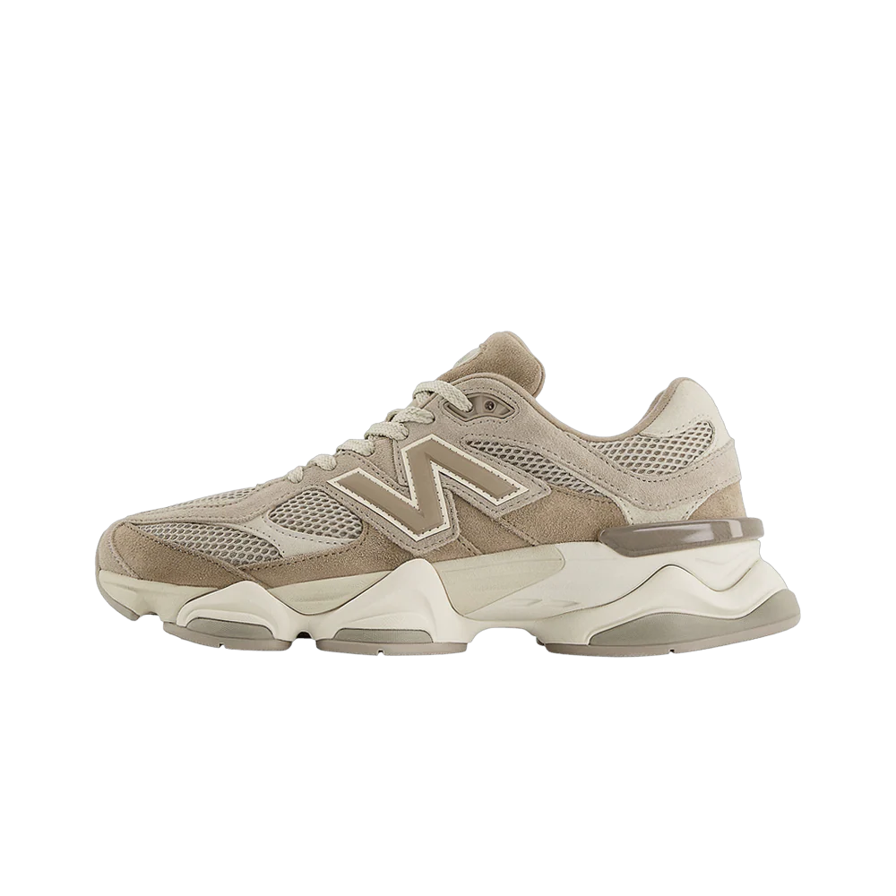 New Balance 9060 Arid Stone Mushroom, Arid Stone/Mushroom (U9060ERC)