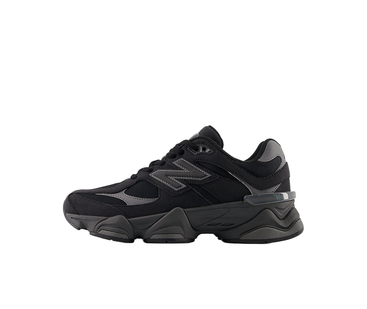 New Balance 9060 Black