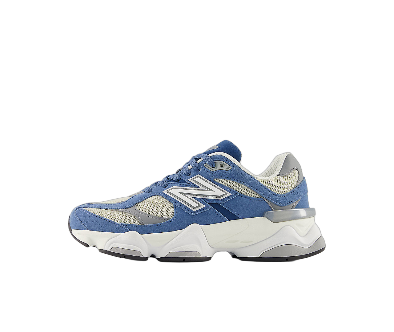 New Balance 9060 Blue