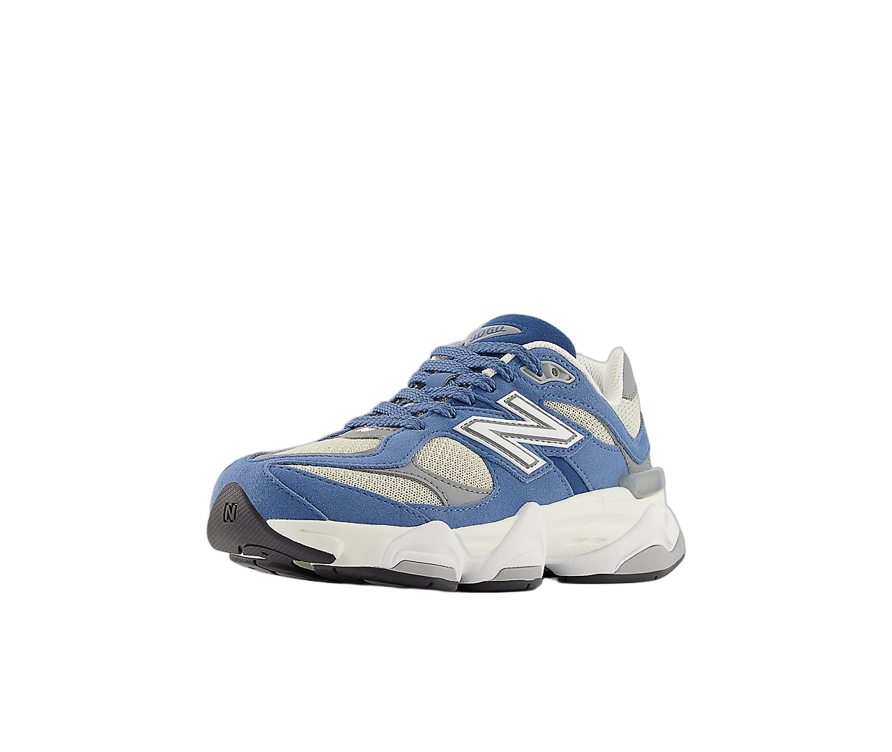 New Balance 9060 Blue