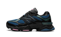 New Balance 9060 Blue Agate