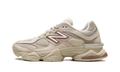 New Balance 9060 Bone Sparrow