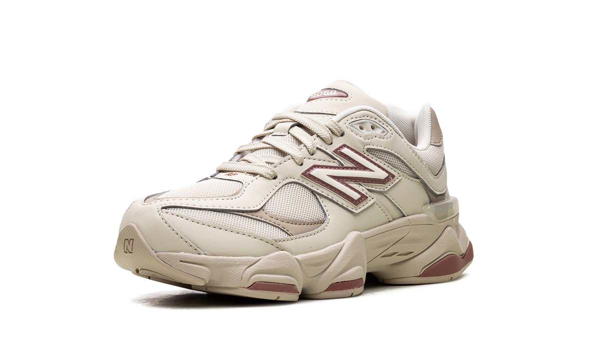 New Balance 9060 Bone Sparrow
