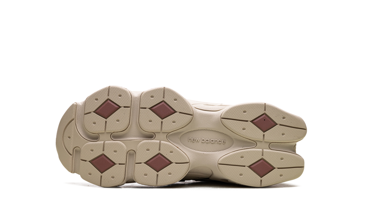 New Balance 9060 Bone Sparrow