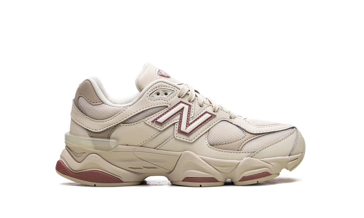 New Balance 9060 Bone Sparrow
