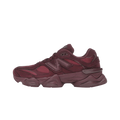 New Balance 9060 Burgundy