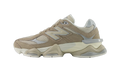 New Balance 9060 Driftwood Timberwolf