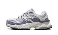 New Balance 9060 Dusk Shower Reflection