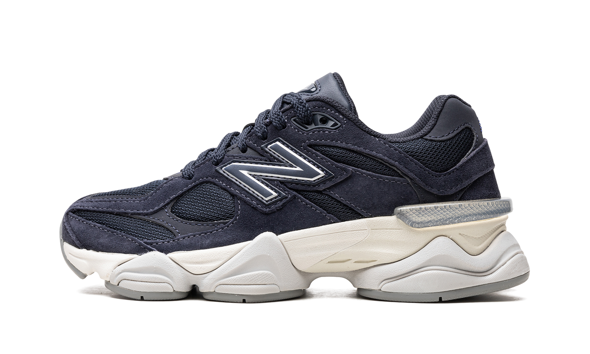 New Balance 9060 Eclipse