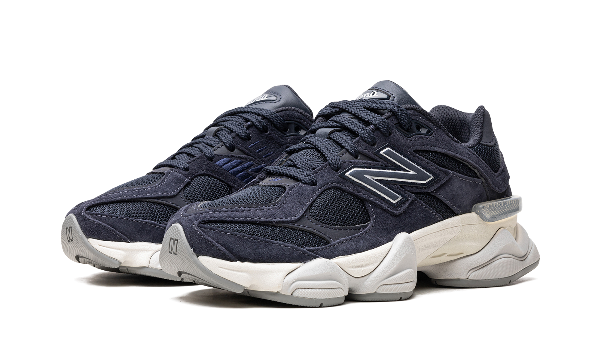 New Balance 9060 Eclipse