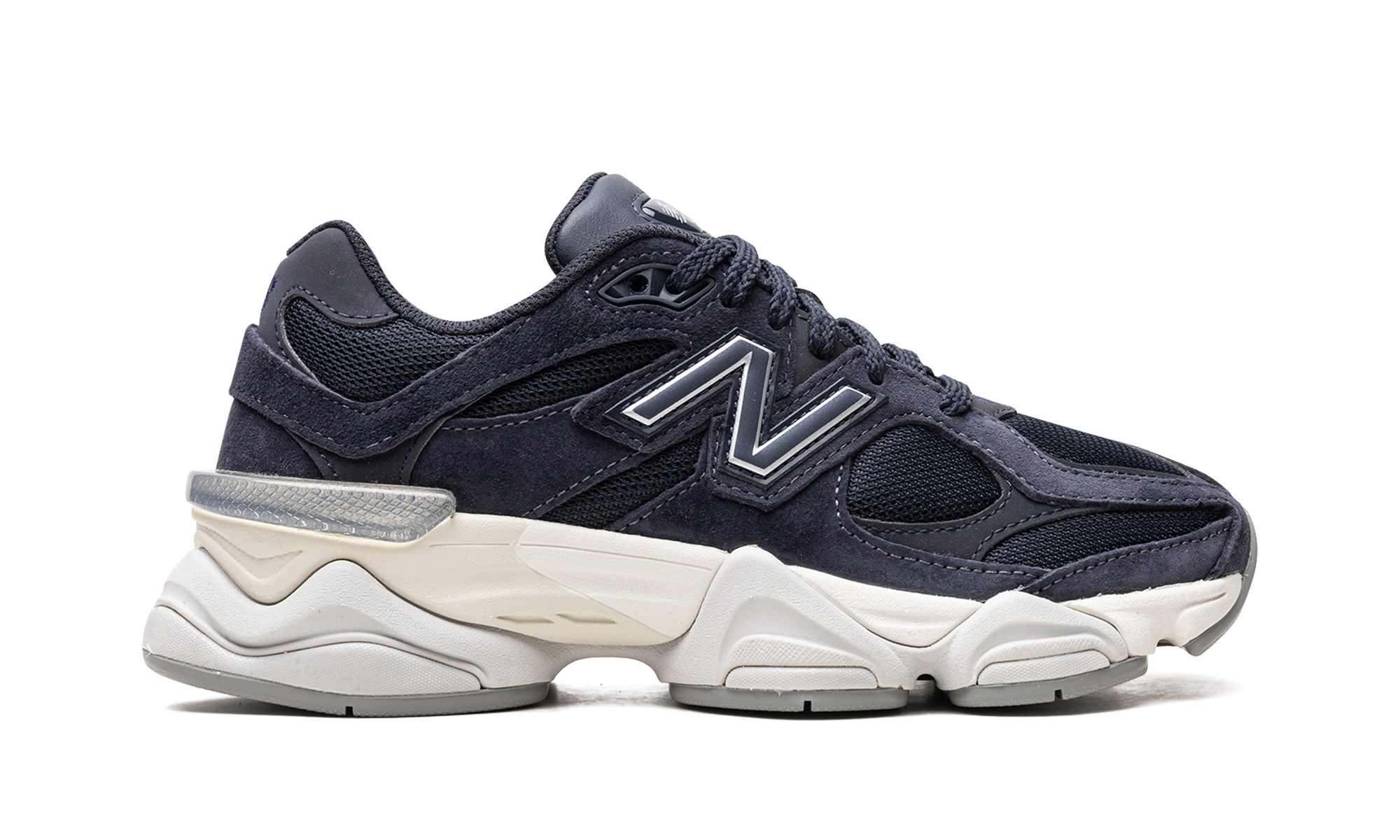 New Balance 9060 Eclipse
