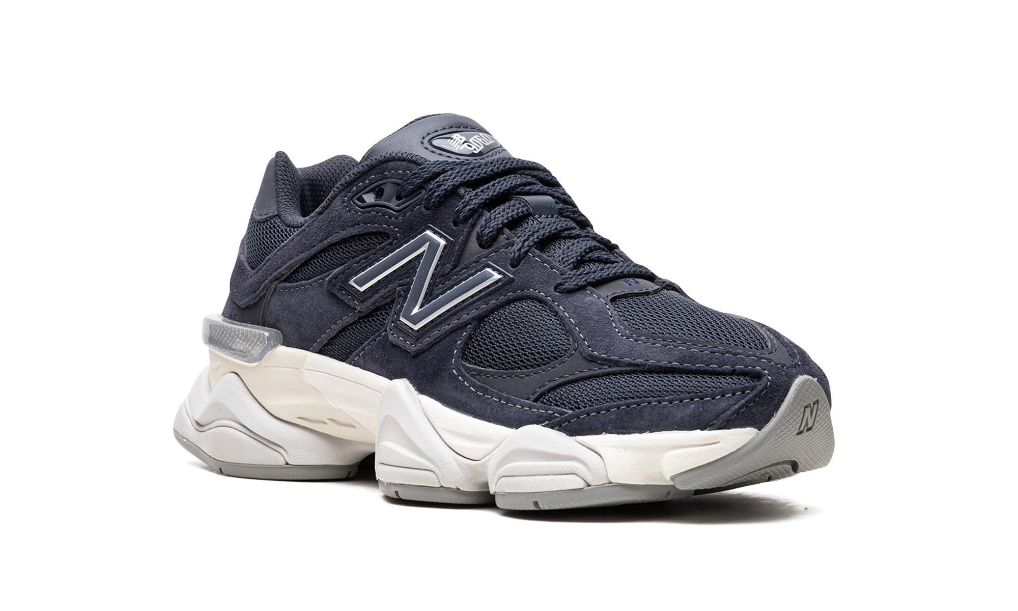 New Balance 9060 Eclipse