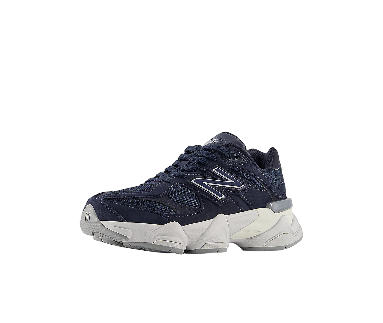 New Balance 9060 Eclipse Navy, Eclipse/Navy (GC9060NV)