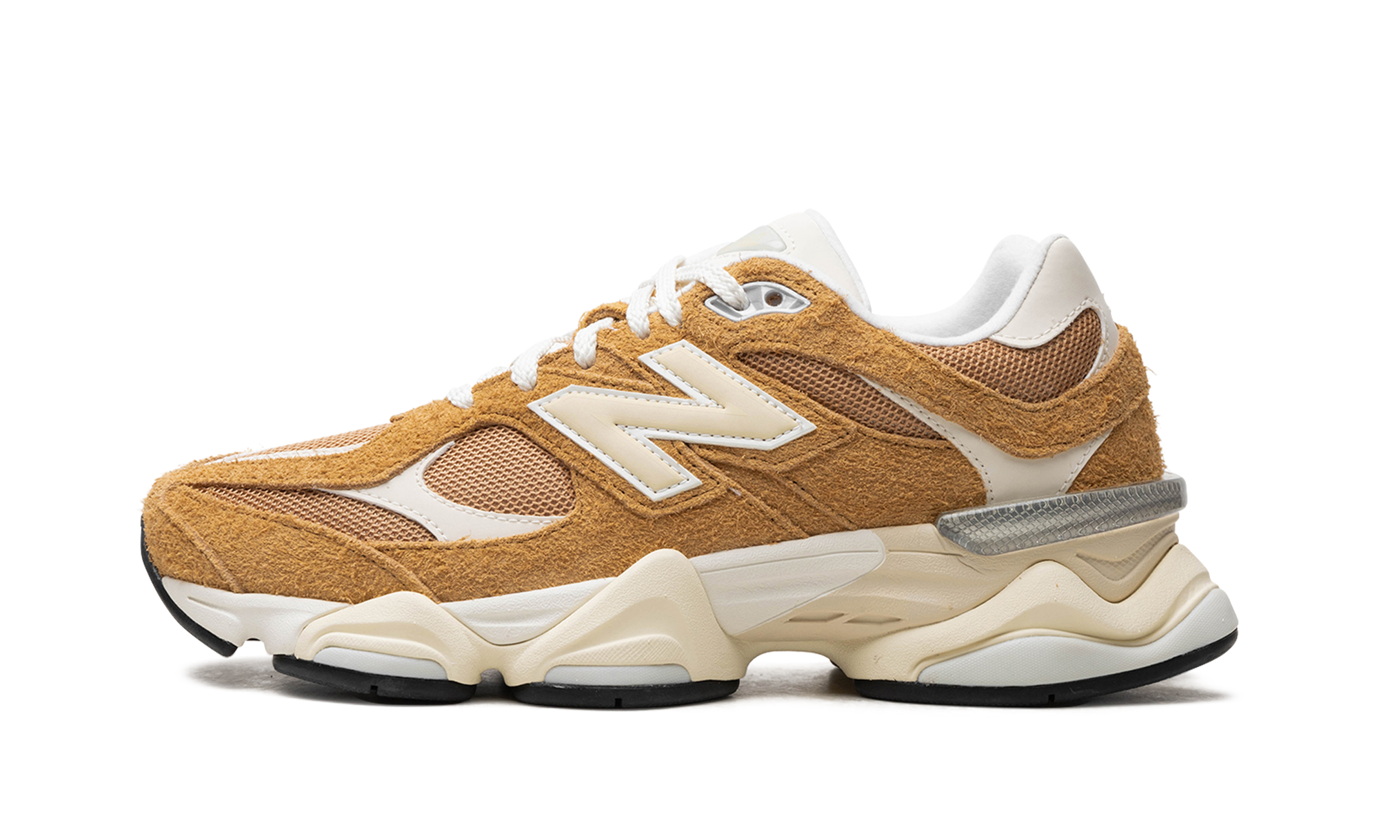 New Balance 9060 Great Plains