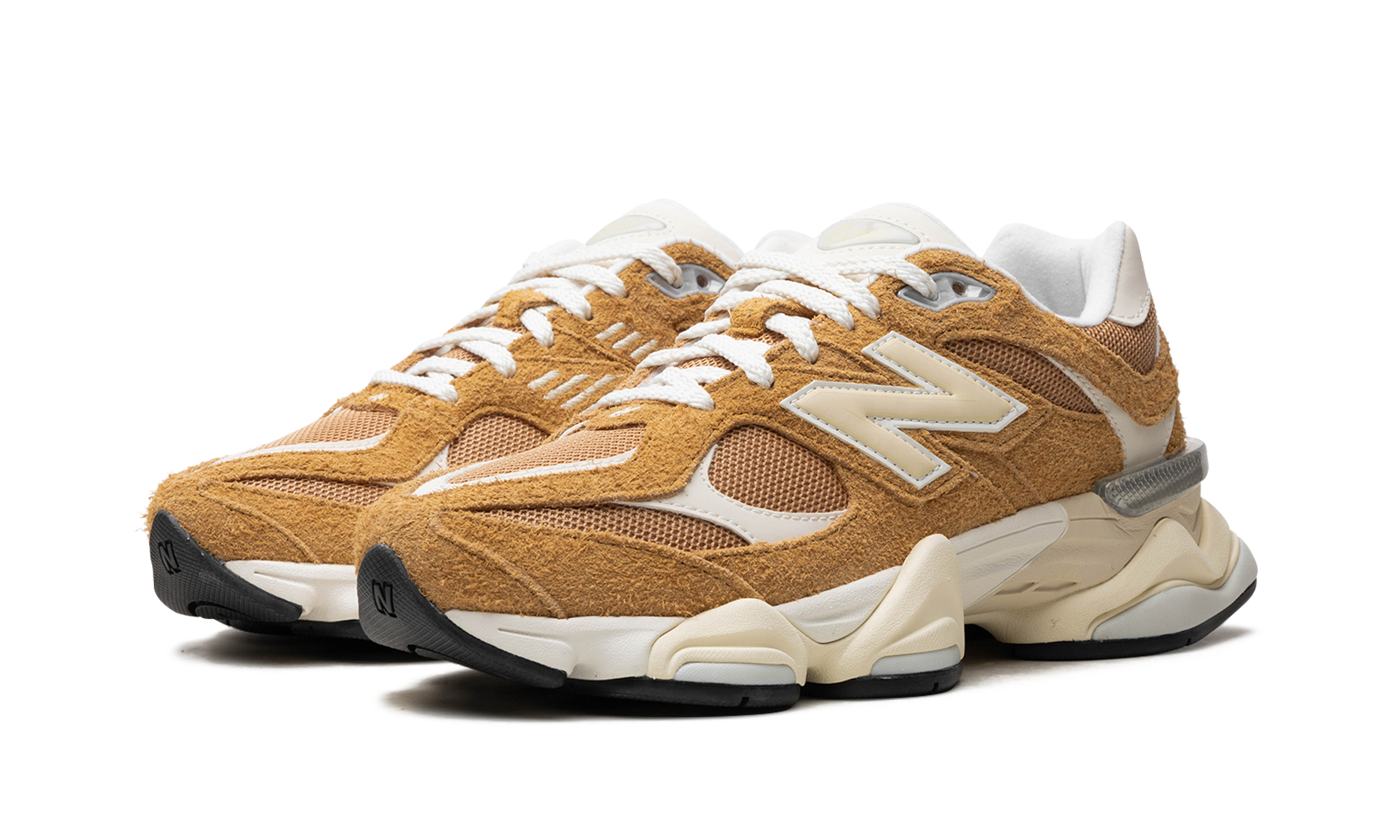 New Balance 9060 Great Plains