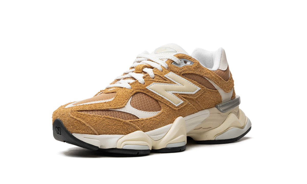 New Balance 9060 Great Plains