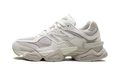 New Balance 9060 Grey Moonbeam