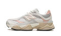 New Balance 9060 Grey Pink