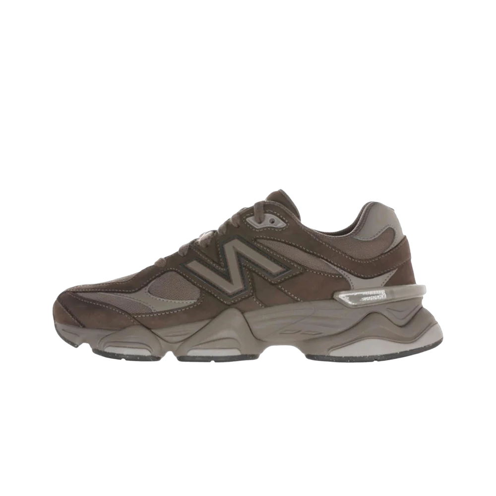 New Balance 9060 Mono Cortado