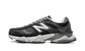 New Balance 9060 Phantom Castlerock
