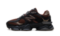New Balance 9060 Phantom Rich Oak