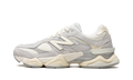 New Balance 9060 Quartz Grey