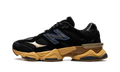 New Balance 9060 Randomevent The Sweetness of Kin