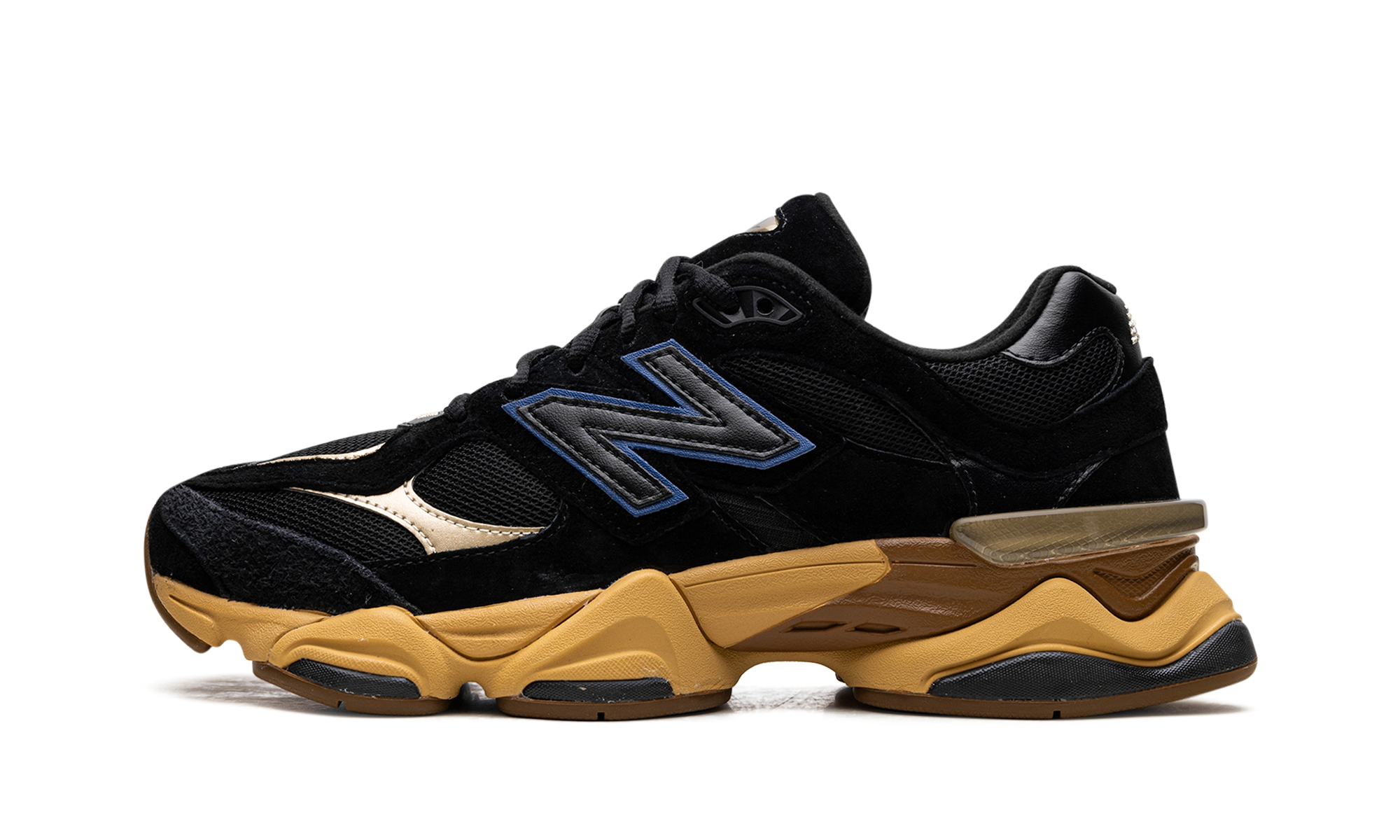 New Balance 9060 Randomevent The Sweetness of Kin
