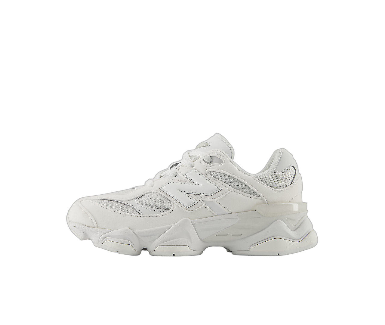 New Balance 9060 Reflection (PS)
