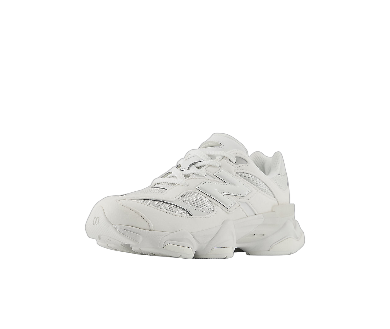 New Balance 9060 Reflection (PS)