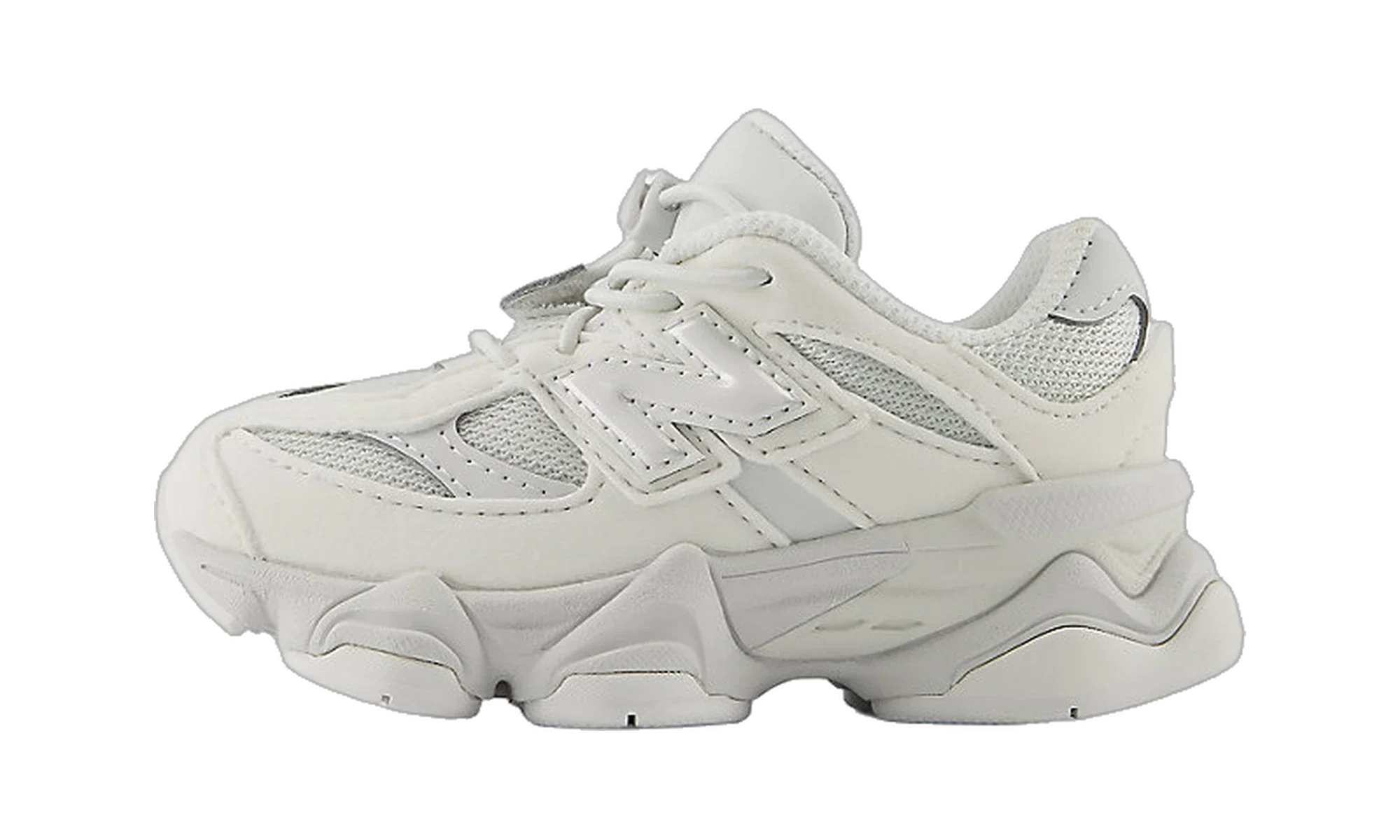 New Balance 9060 Reflection (TD)