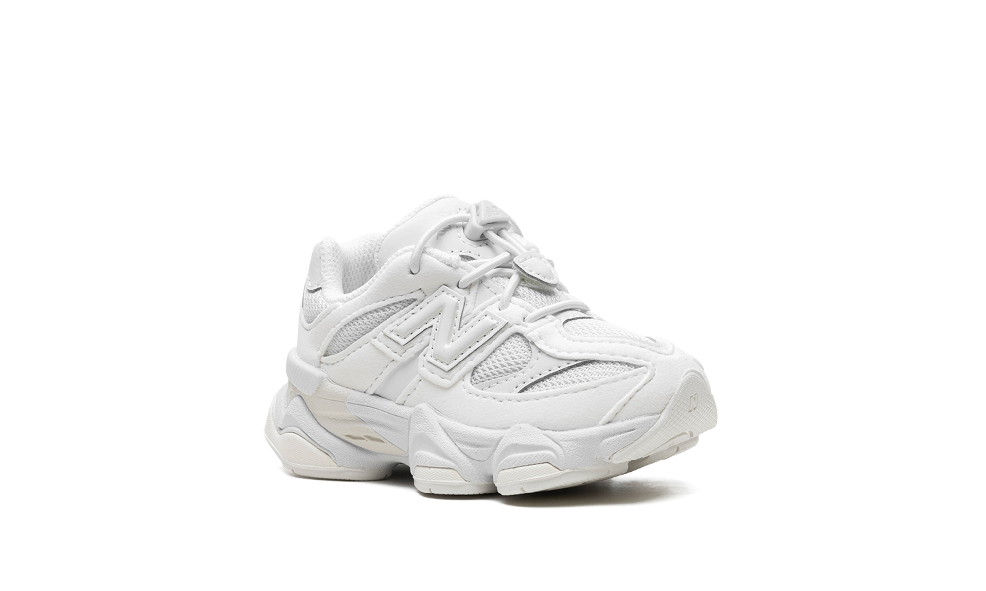 New Balance 9060 Reflection (TD)