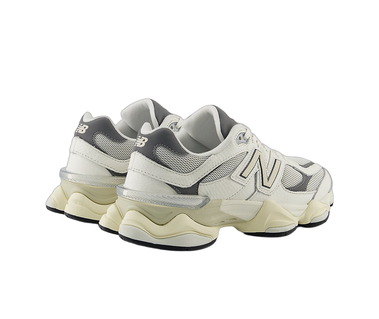 New Balance 9060 Sea Salt Dream State