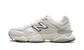 New Balance 9060 Sea Salt Raincloud