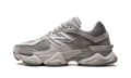 New Balance 9060 Shadow Grey