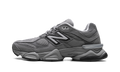 New Balance 9060 Shadow Grey Castlerock